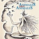libro animales entre animales